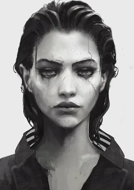 VeryWetCat's Avatar